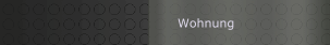 Wohnung