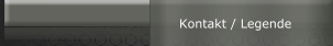 Kontakt / Legende